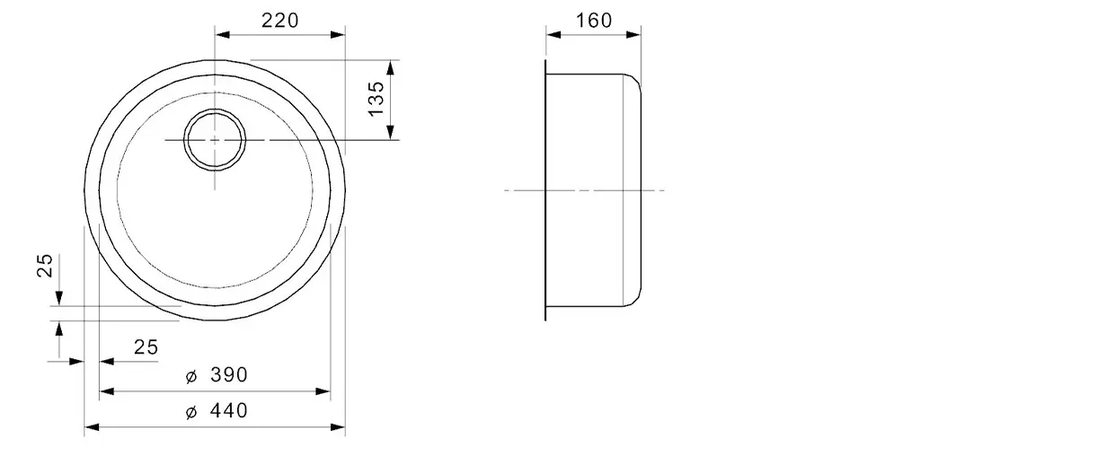 L18 390 OKG